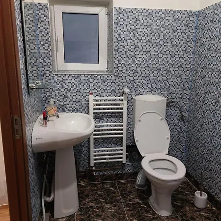 Nr 47 Ap 6 Int 1 Panzió