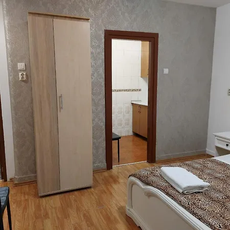Nr 47 Ap 6 Int 1 Brašov