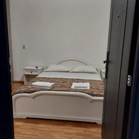 Nr 47 Ap 6 Int 1 Brašov